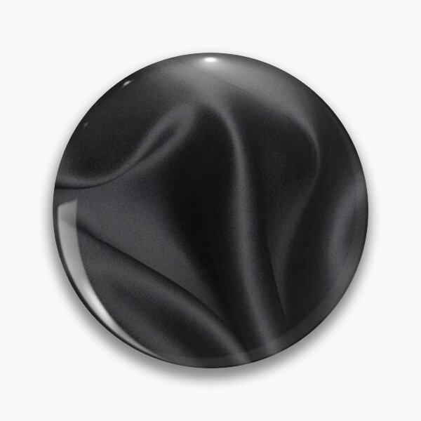 Item preview, BLACK SATIN designed and sold by TheGiverS.