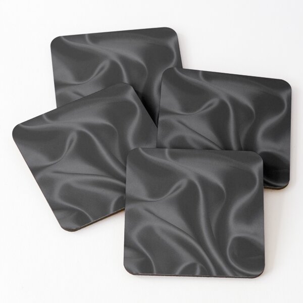 Item preview, BLACK SATIN designed and sold by TheGiverS.