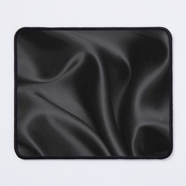 Item preview, BLACK SATIN designed and sold by TheGiverS.