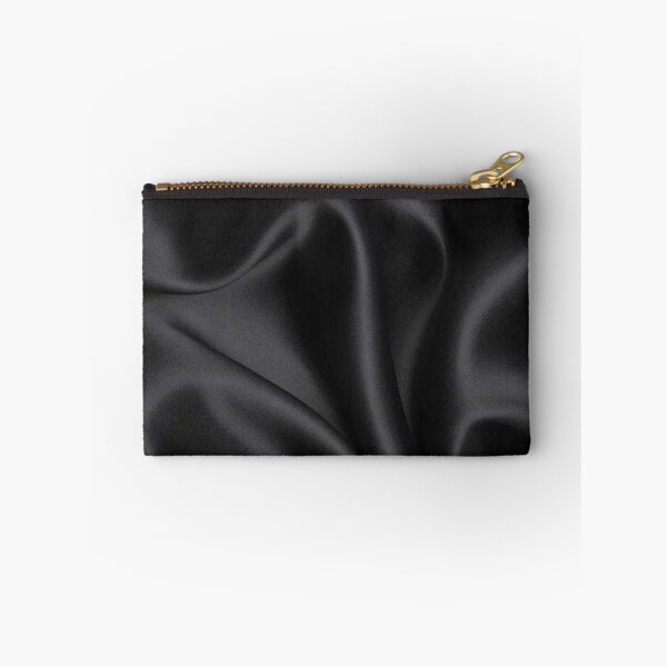 Item preview, BLACK SATIN designed and sold by TheGiverS.
