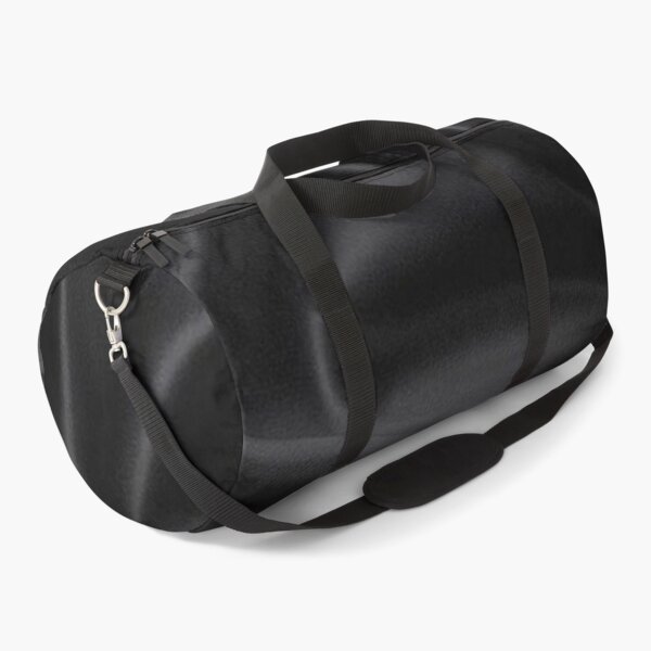 Item preview, BLACK SATIN designed and sold by TheGiverS.