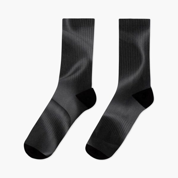 Item preview, BLACK SATIN designed and sold by TheGiverS.