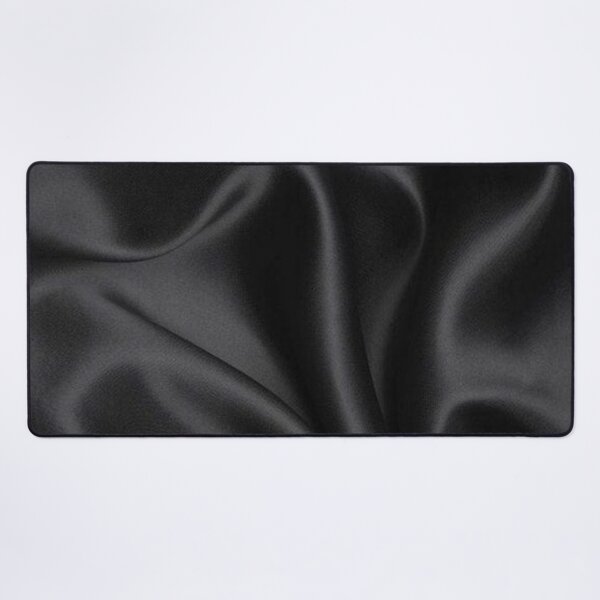 Item preview, BLACK SATIN designed and sold by TheGiverS.