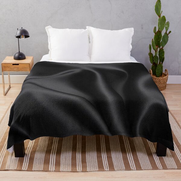 Item preview, BLACK SATIN designed and sold by TheGiverS.