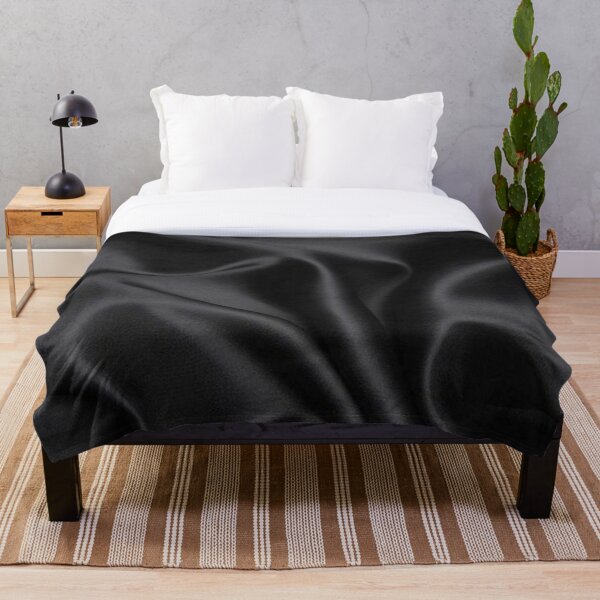 Item preview, BLACK SATIN designed and sold by TheGiverS.