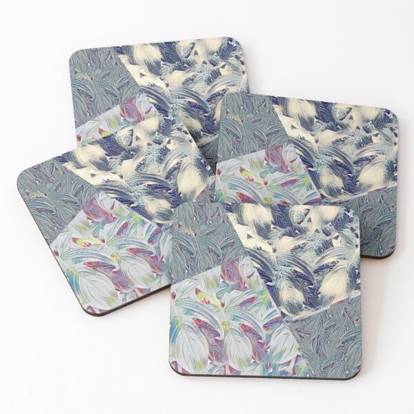 Item preview, Philodendron Florida Green designed and sold by JuleZ54.
