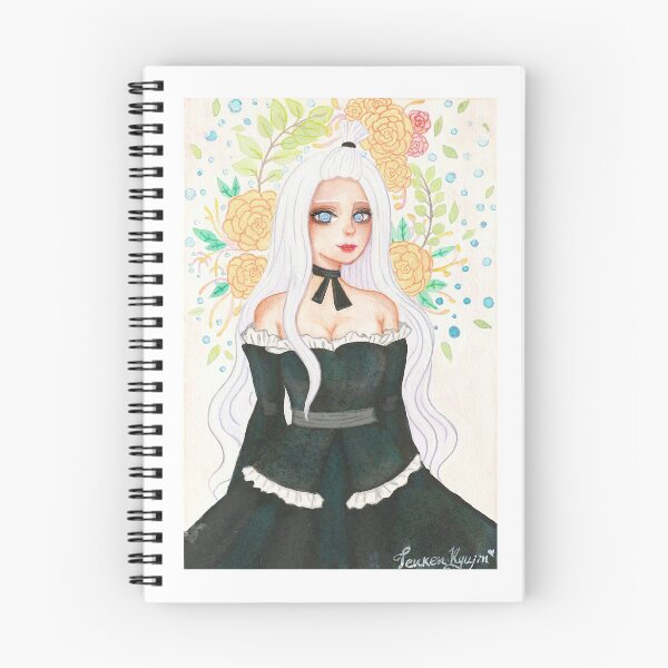 Item preview, mirajane strauss of fairytail fanart s class Wizard designed and sold by tenkenryujin.