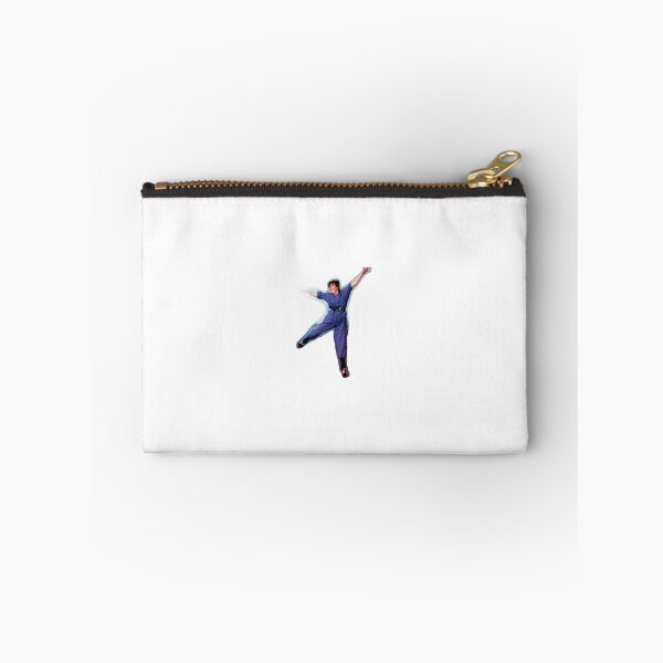 Item preview, Mrs Wilkinson designed and sold by betsburns.