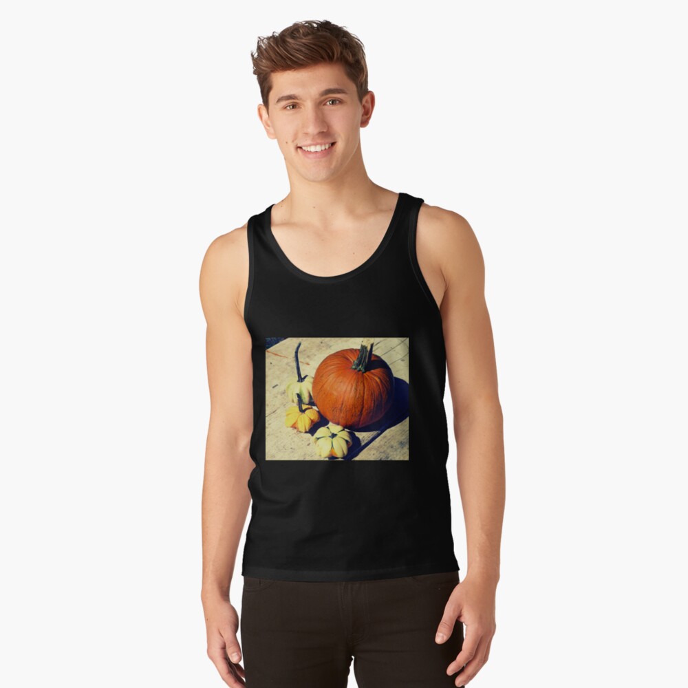 Item preview, Tank Top designed and sold by OneDayArt.