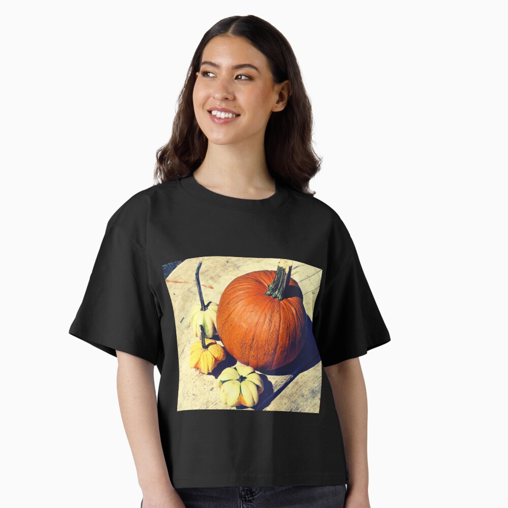 Item preview, Boxy T-Shirt designed and sold by OneDayArt.