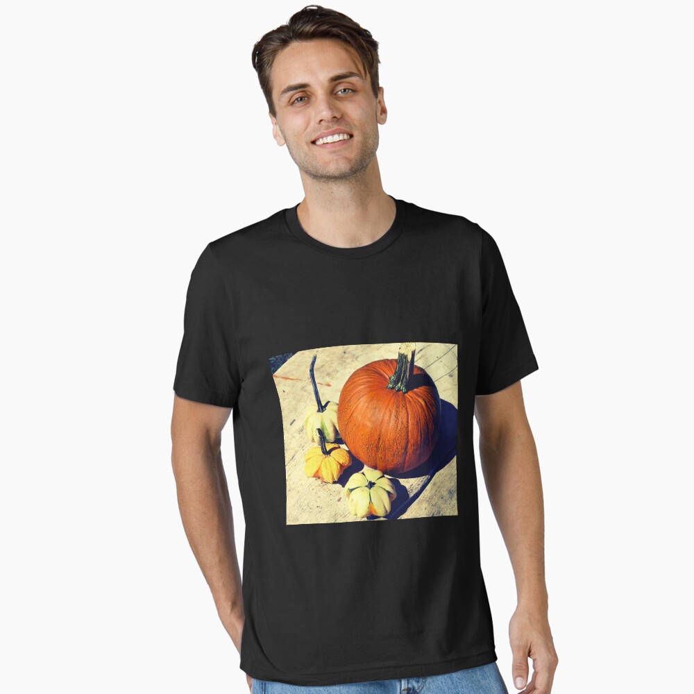 Item preview, Essential T-Shirt designed and sold by OneDayArt.
