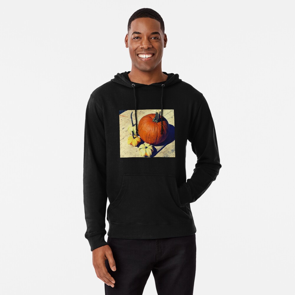 Item preview, Lightweight Hoodie designed and sold by OneDayArt.