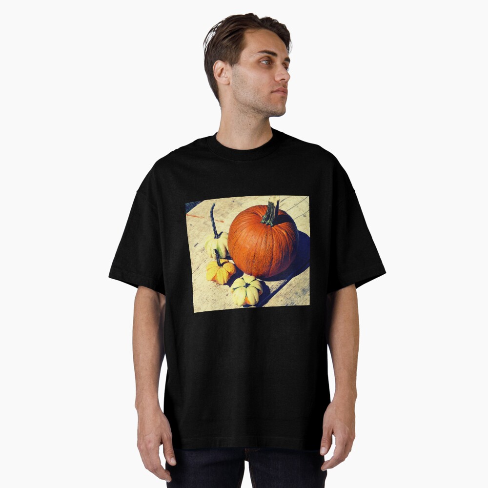 Item preview, Oversized T-Shirt designed and sold by OneDayArt.