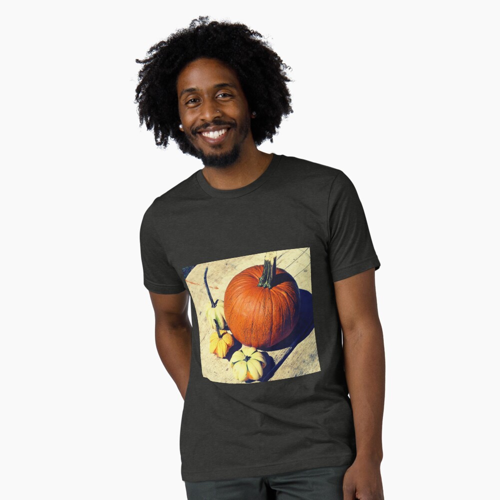 Item preview, Tri-blend T-Shirt designed and sold by OneDayArt.