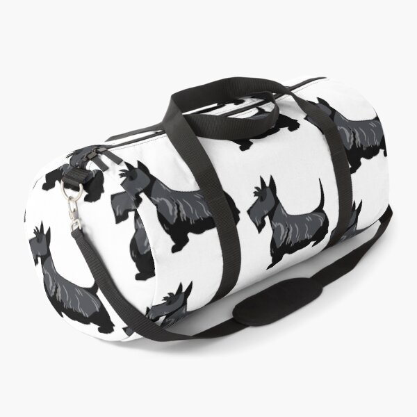 Item preview, Scottish Terrier Dog designed and sold by KrisSidDesigns.