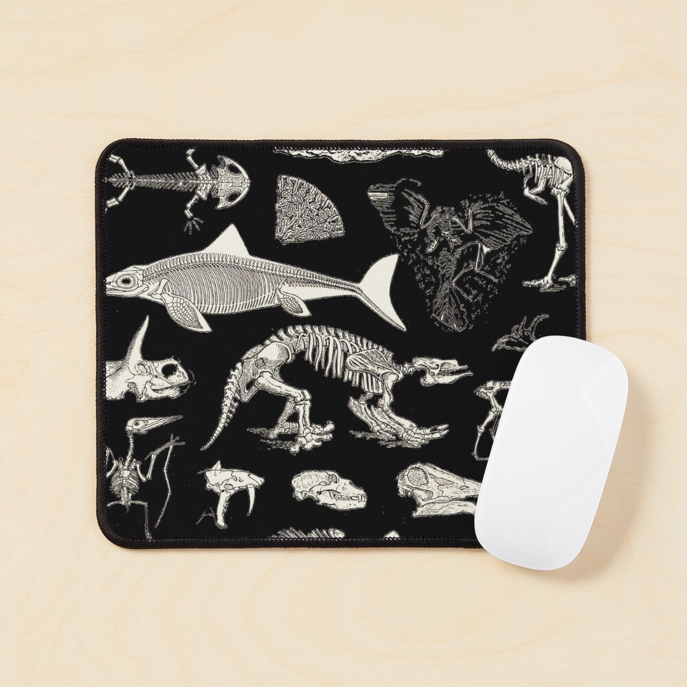 Item preview, Mouse Pad designed and sold by Go-Postal.