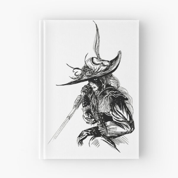 Item preview, Cursed designed and sold by DarkSunlight.