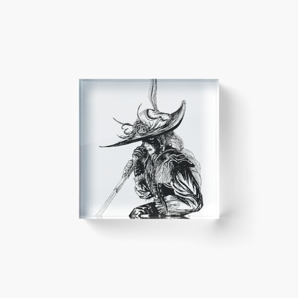 Item preview, Cursed designed and sold by DarkSunlight.