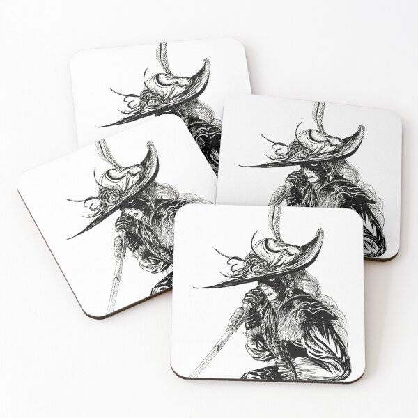 Item preview, Cursed designed and sold by DarkSunlight.