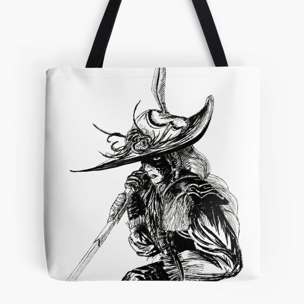 Item preview, Cursed designed and sold by DarkSunlight.