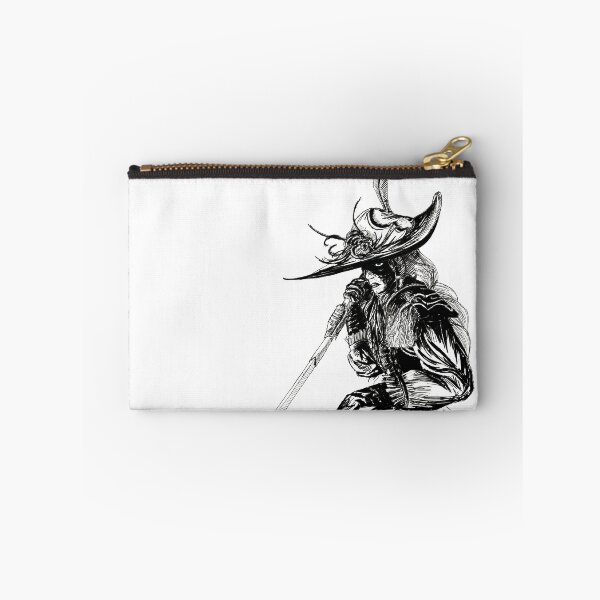 Item preview, Cursed designed and sold by DarkSunlight.