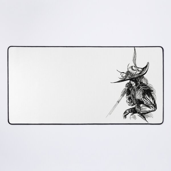 Item preview, Cursed designed and sold by DarkSunlight.