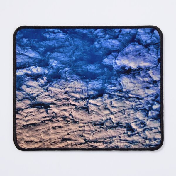 Item preview, Morning Clouds designed and sold by ralphsamo.