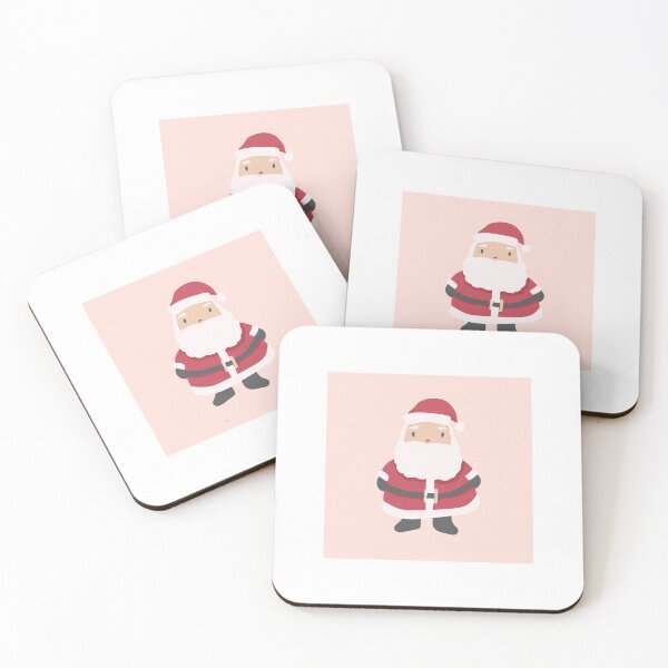 Artikelvorschau, Bereit für den Weihnachtsmann entworfen und verkauft von Creative photos and art.