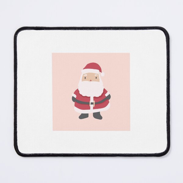 Item preview, Ready for Santa  designed and sold by Creative photos and art.