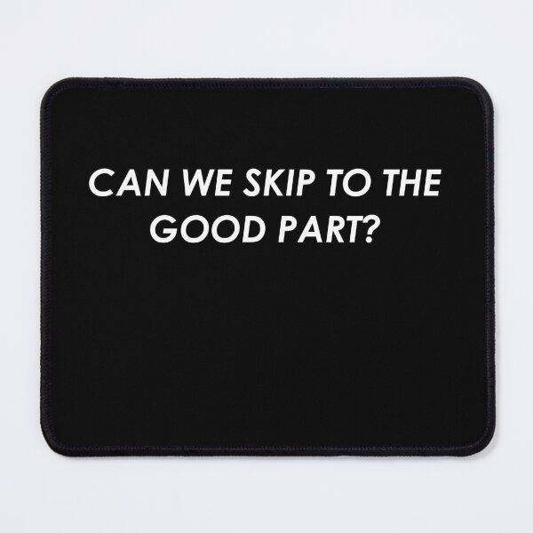 Item preview, Skip designed and sold by Castle Of Dreams.