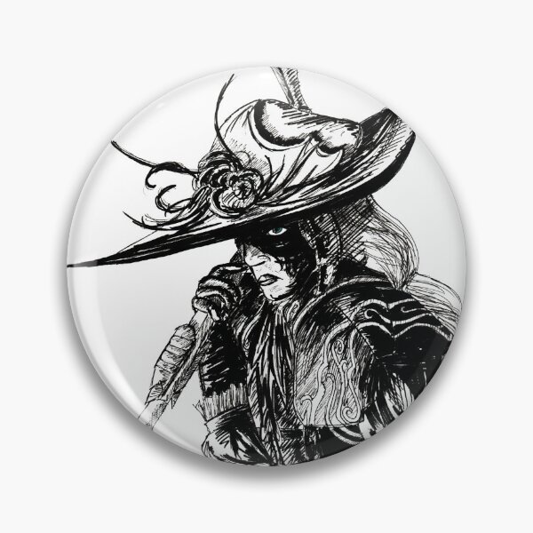 Item preview, Cursed designed and sold by DarkSunlight.