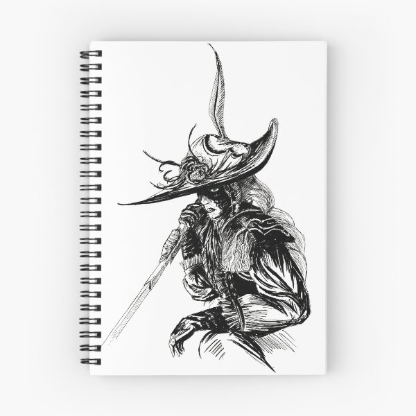 Item preview, Cursed designed and sold by DarkSunlight.
