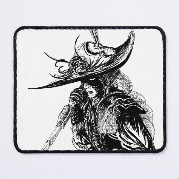 Item preview, Cursed designed and sold by DarkSunlight.