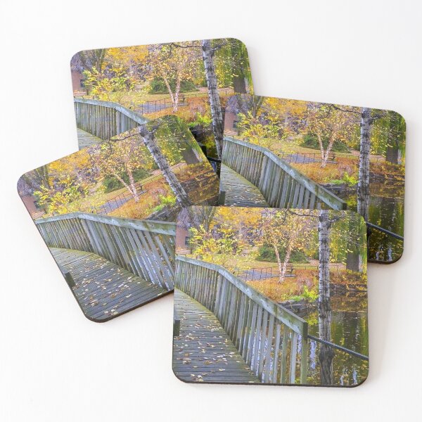 Item preview, Autumn Colors Full Bloom designed and sold by passion4photos.