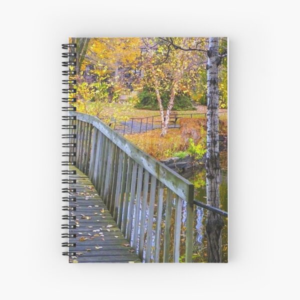 Item preview, Autumn Colors Full Bloom designed and sold by passion4photos.