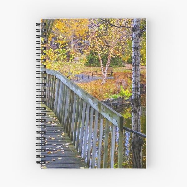 Item preview, Autumn Colors Full Bloom designed and sold by passion4photos.