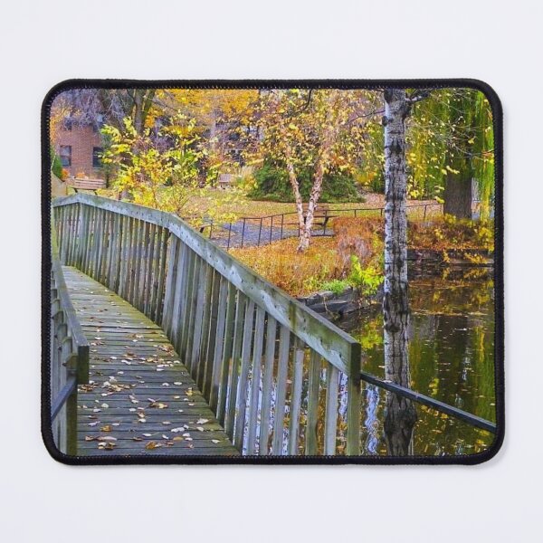 Item preview, Autumn Colors Full Bloom designed and sold by passion4photos.