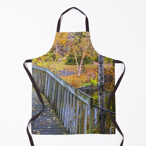 Item preview, Autumn Colors Full Bloom designed and sold by passion4photos.