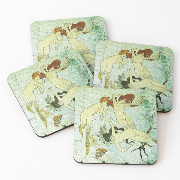 Item preview, Fonda España designed and sold by ArtHistoryLover.