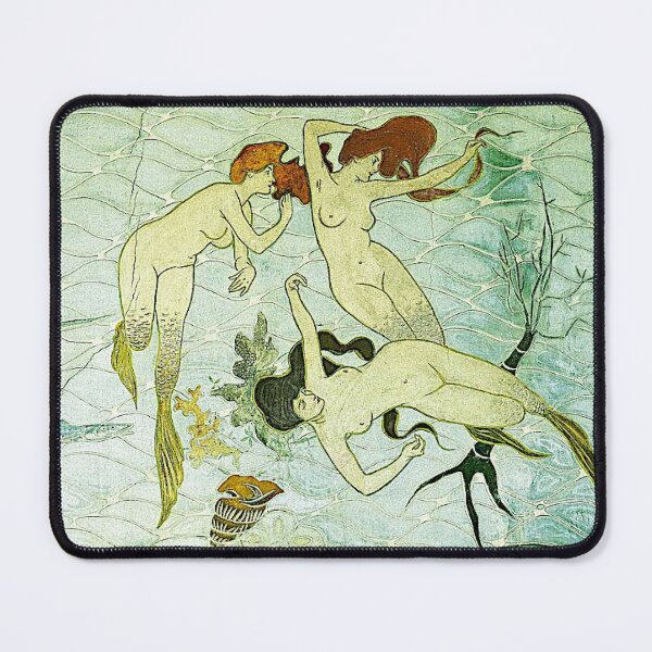 Item preview, Fonda Espana designed and sold by ArtHistoryLover.