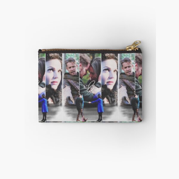 Item preview, Hello & Goodbye designed and sold by kardish.