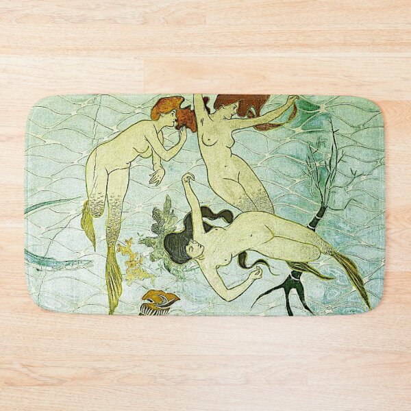 Item preview, Fonda Espana designed and sold by ArtHistoryLover.