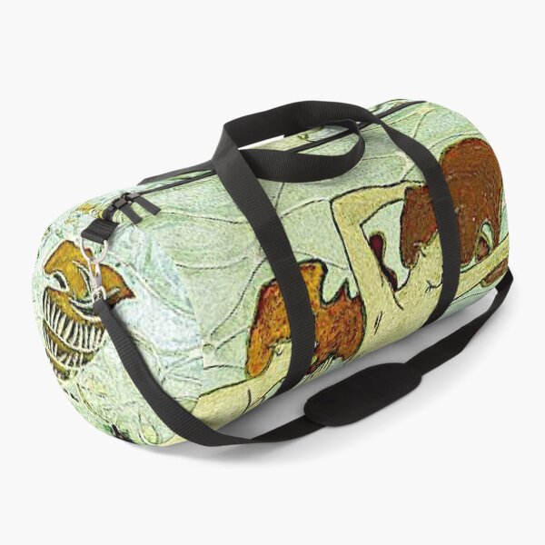 Item preview, Fonda España designed and sold by ArtHistoryLover.