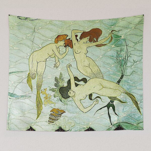Item preview, Fonda España designed and sold by ArtHistoryLover.