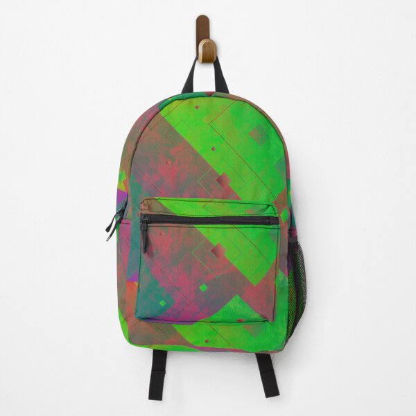 Item preview, Futurity Abstract designed and sold by Burba Design.