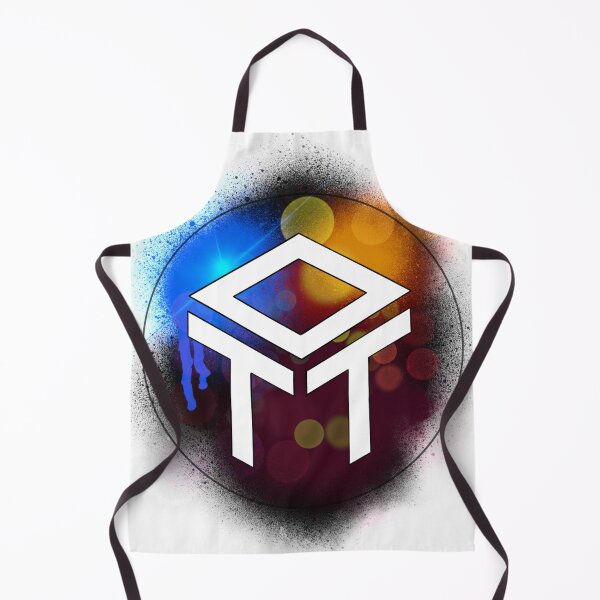 Item preview, YouTube: OverTheTable designed and sold by DanisDesigns15.