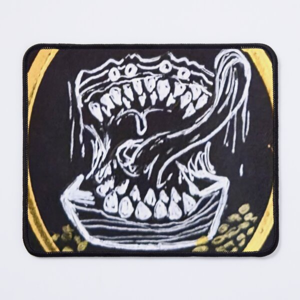 Item preview, Open designed and sold by 9lbPaintbrush.
