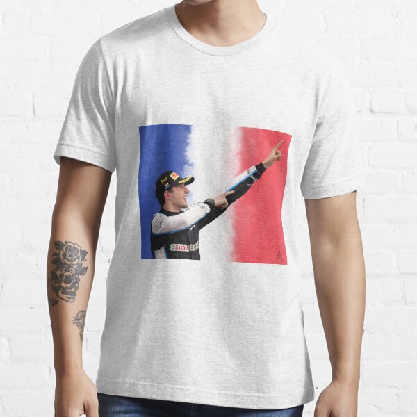 Baseballism Clemente Swinging Flag Medium