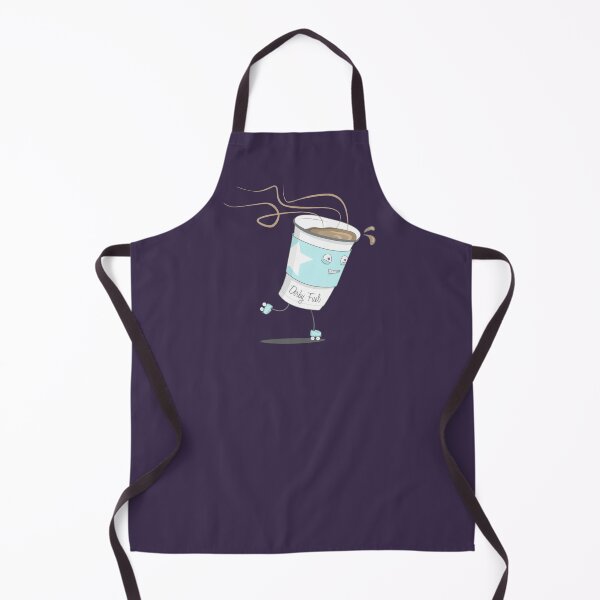 Item preview, Derby Fuel, But first Coffee designed and sold by BiteMeBoutique.
