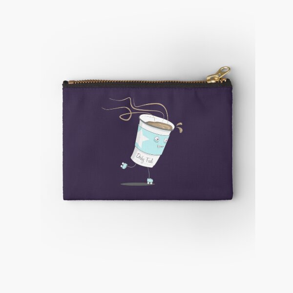 Item preview, Derby Fuel, But first Coffee designed and sold by BiteMeBoutique.